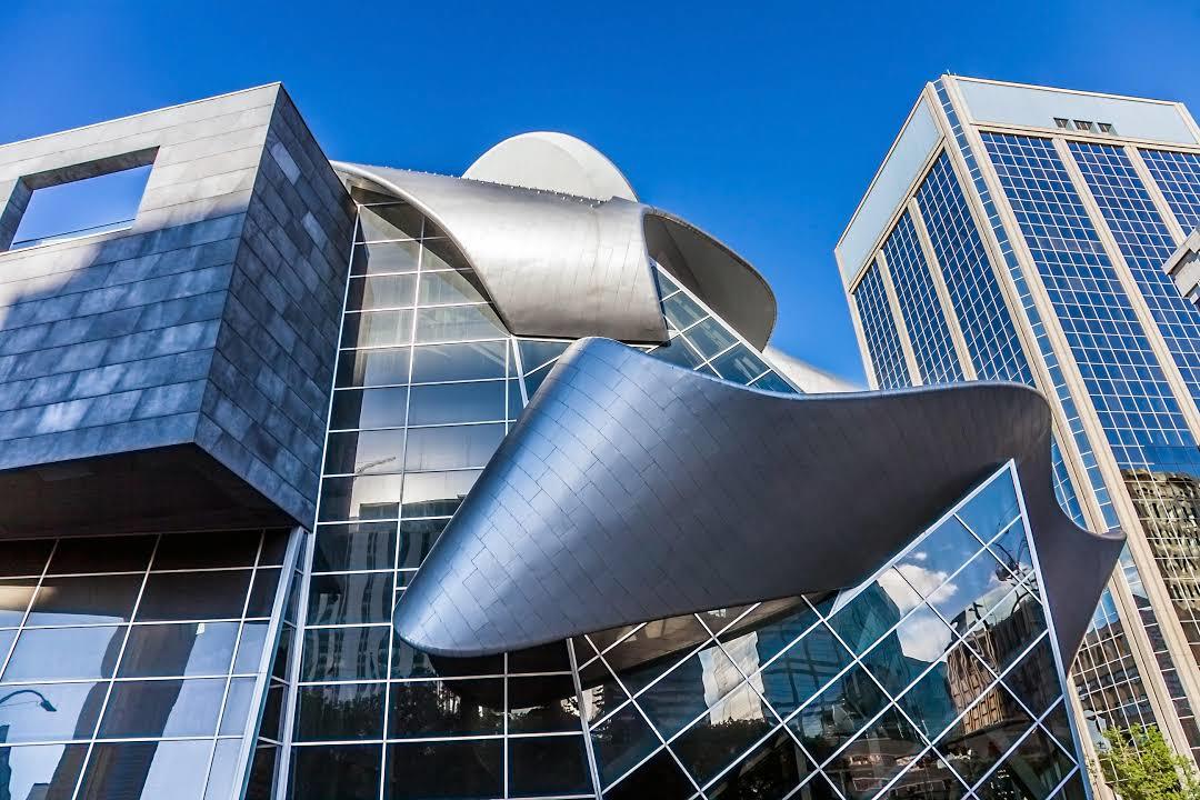 Art Gallery of Alberta